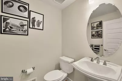 5113 Macon Road, Rockville, MD 20852 - Photo 15