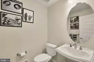 5113 Macon Rd, Rockville, MD 20852 - Photo 15