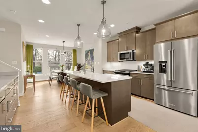 5113 Macon Road, Rockville, MD 20852 - Photo 9