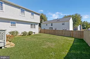 7512 Epsilon Dr, Rockville, MD 20855 - Photo 31