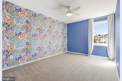 7512 Epsilon Drive, Rockville, MD 20855 - Photo 21