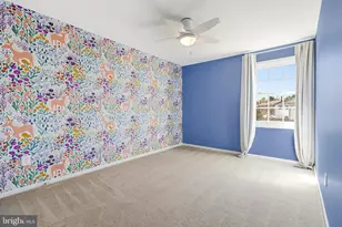 7512 Epsilon Dr, Rockville, MD 20855 - Photo 21