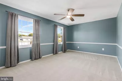 7512 Epsilon Drive, Rockville, MD 20855 - Photo 23