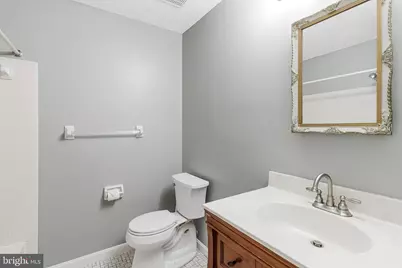 7512 Epsilon Drive, Rockville, MD 20855 - Photo 17