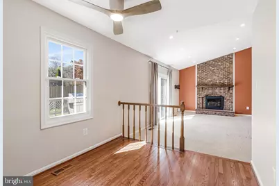 7512 Epsilon Drive, Rockville, MD 20855 - Photo 11