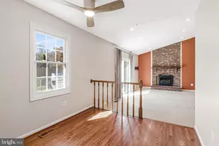 7512 Epsilon Dr, Rockville, MD 20855 - Photo 11