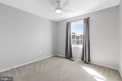 7512 Epsilon Drive, Rockville, MD 20855 - Photo 15