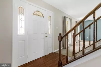 7512 Epsilon Drive, Rockville, MD 20855 - Photo 5