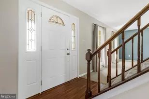 7512 Epsilon Dr, Rockville, MD 20855 - Photo 5