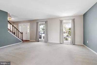 7512 Epsilon Drive, Rockville, MD 20855 - Photo 7