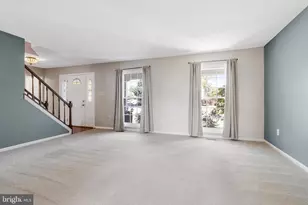 7512 Epsilon Dr, Rockville, MD 20855 - Photo 7