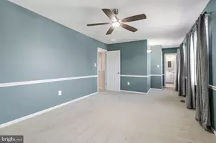 7512 Epsilon Dr, Rockville, MD 20855 - Photo 25