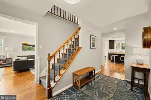 1601 Noyes Dr, Silver Spring, MD 20910 - Photo 3