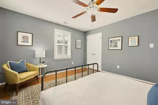 1601 Noyes Dr, Silver Spring, MD 20910 - Photo 31