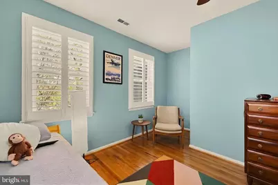 1601 Noyes Drive, Silver Spring, MD 20910 - Photo 33