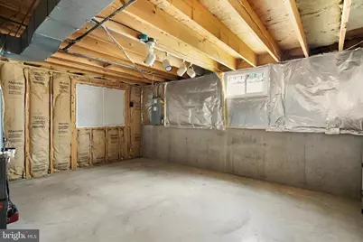 1601 Noyes Drive, Silver Spring, MD 20910 - Photo 39