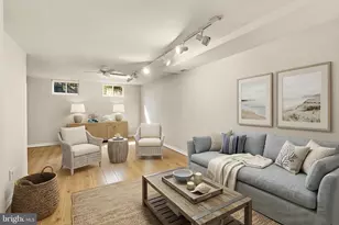 1601 Noyes Dr, Silver Spring, MD 20910 - Photo 37