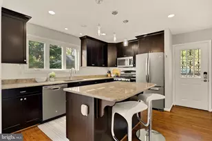 1601 Noyes Dr, Silver Spring, MD 20910 - Photo 17