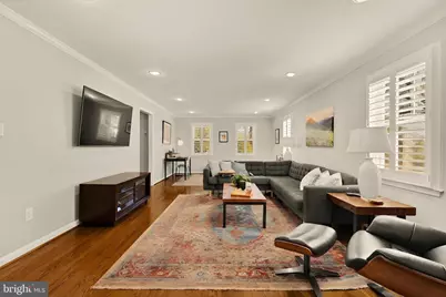 1601 Noyes Drive, Silver Spring, MD 20910 - Photo 7