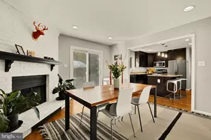 1601 Noyes Dr, Silver Spring, MD 20910 - Photo 13