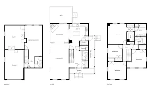 1601 Noyes Dr, Silver Spring, MD 20910 - Photo 41