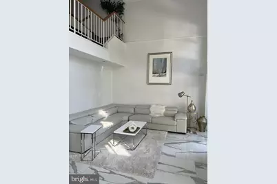 8719 Delcris Drive, Montgomery Village, MD 20886 - Photo 3