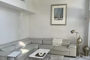 8719 Delcris Dr, Montgomery Village, MD 20886 - Photo 3