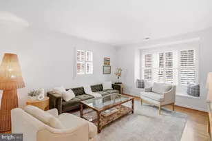 6721 Kenwood Forest Ln, Chevy Chase, MD 20815 - Photo 1