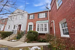 6721 Kenwood Forest Ln, Chevy Chase, MD 20815 - Photo 23