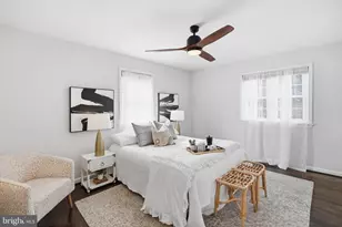 6721 Kenwood Forest Ln, Chevy Chase, MD 20815 - Photo 11