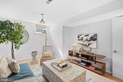 6721 Kenwood Forest Lane, Chevy Chase, MD 20815 - Photo 19