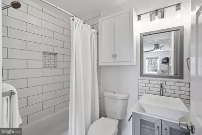 6721 Kenwood Forest Lane, Chevy Chase, MD 20815 - Photo 15