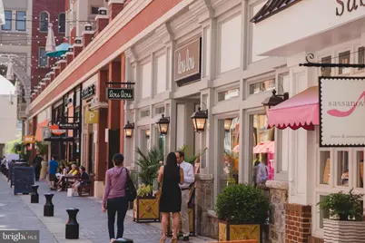 6721 Kenwood Forest Lane, Chevy Chase, MD 20815 - Photo 27