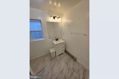 13150 Glen Road, North Potomac, MD 20878 - Photo 11