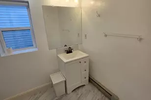 13150 Glen Rd, North Potomac, MD 20878 - Photo 11