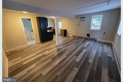 13150 Glen Road, North Potomac, MD 20878 - Photo 3