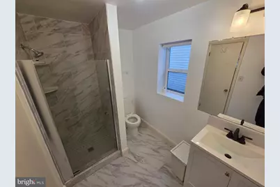 13150 Glen Road, North Potomac, MD 20878 - Photo 9