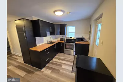 13150 Glen Road, North Potomac, MD 20878 - Photo 5