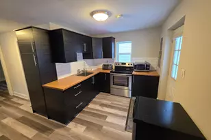 13150 Glen Rd, North Potomac, MD 20878 - Photo 5