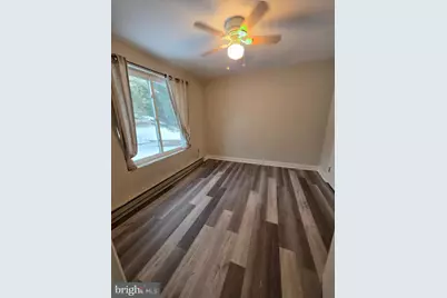 13150 Glen Road, North Potomac, MD 20878 - Photo 7