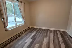 13150 Glen Rd, North Potomac, MD 20878 - Photo 7