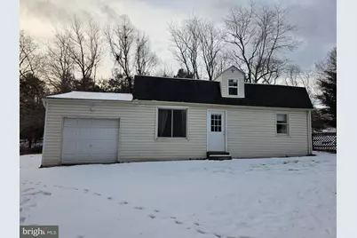 13150 Glen Road, North Potomac, MD 20878 - Photo 1