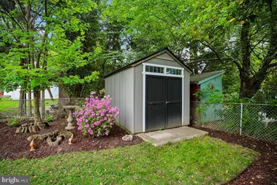 9503 Ocala Street, Silver Spring, MD 20901 - Photo 45