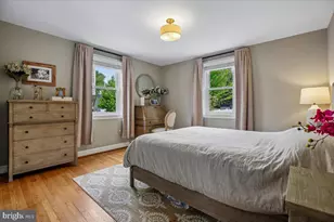 9503 Ocala St, Silver Spring, MD 20901 - Photo 19