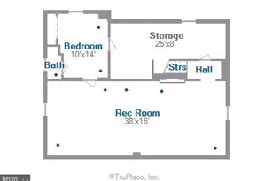 9503 Ocala St, Silver Spring, MD 20901 - Photo 47