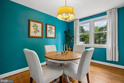9503 Ocala Street, Silver Spring, MD 20901 - Photo 17