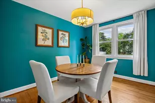 9503 Ocala St, Silver Spring, MD 20901 - Photo 17