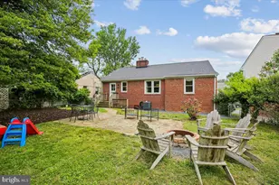 9503 Ocala St, Silver Spring, MD 20901 - Photo 39