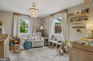9503 Ocala St, Silver Spring, MD 20901 - Photo 21