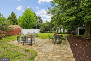 9503 Ocala St, Silver Spring, MD 20901 - Photo 43